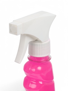 Антидождь Grand Caratt, гидрофобное покрытие, спрей 500 мл