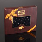 Шоколадное драже "Арахис" , 100 г - фото 109477190