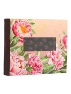 Шоколадное драже «Арахис», 100 г - Фото 1