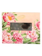 Шоколадное драже «Арахис», 100 г - Фото 2