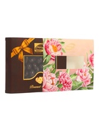 Шоколадное драже «Арахис», 100 г - Фото 5