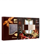 Шоколадное драже «Арахис», 100 г - Фото 4