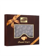 Шоколадное драже «Арахис», 100 г - Фото 6