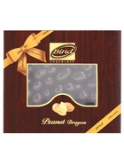 Шоколадное драже «Арахис», 100 г - Фото 7