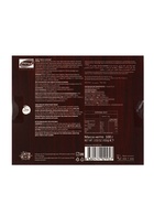 Шоколадное драже «Арахис», 100 г - Фото 8