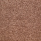 Комплекс для кошек с когтеточкой, разборный, с гамаком, 33×76×105 см, бежевый - Фото 10