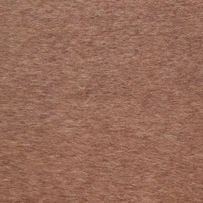 Комплекс для кошек, 33×76×105 см, разборный, с когтеточкой, с гамаком, бежевый