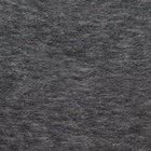 Комплекс для кошек с когтеточкой, разборный, с площадкой, 56 х 42 х 90 см, серый - фото 38592188