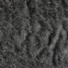 Комплекс-когтеточка "Пижон", разборный, 5ти уровневый, 54 х 66 х 142 см, мех, джут, серый - фото 24749840