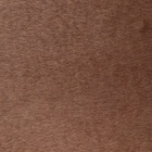 Комплекс для кошек, 80×42×139 см, разборный, с когтеточкой, 3 уровня, бежевый - Фото 9