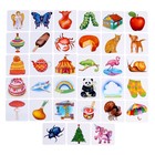 Развивающая сумка «Алфавит» - Фото 2