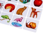 Развивающая сумка «Алфавит» - Фото 3