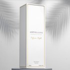 Диффузор ароматический "ARTELLINI", 100 мл, DELICIOUS MANGO 9496536 - фото 14554840