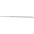 Напильник ЗУБР 1650-20-5.6, для заточки цепей пил, круглый, d=5.6 мм, 200 мм - Фото 3