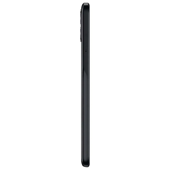 Смартфон TCL 305i, 6.52", 2 Гб, 32 Гб, 13 Мп, 5 Мп, 2 Sim, LTE, 4000 мАч, черный - фото 51325261