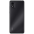 Смартфон TCL 305i, 6.52", 2 Гб, 64 Гб, 13 Мп, 5 Мп, 2 Sim, LTE, 4000 мАч, черный - фото 51325268 Смартфон TCL 305i, 6.52", 2 Гб, 64 Гб, 13 Мп, 5 Мп, 2 Sim, LTE, 4000 мАч, черный - фото 51325268