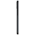 Смартфон TCL 305i, 6.52", 2 Гб, 64 Гб, 13 Мп, 5 Мп, 2 Sim, LTE, 4000 мАч, черный - фото 51325269 Смартфон TCL 305i, 6.52", 2 Гб, 64 Гб, 13 Мп, 5 Мп, 2 Sim, LTE, 4000 мАч, черный - фото 51325269
