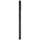 Смартфон TCL 305i, 6.52", 2 Гб, 64 Гб, 13 Мп, 5 Мп, 2 Sim, LTE, 4000 мАч, черный - фото 51325270 Смартфон TCL 305i, 6.52", 2 Гб, 64 Гб, 13 Мп, 5 Мп, 2 Sim, LTE, 4000 мАч, черный - фото 51325270