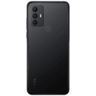Смартфон TCL 306, 6.52", 3 Гб, 32 Гб, 13 Мп, 5 Мп, 2 Sim, LTE, 5000 мАч, серый - фото 51325283