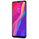 Смартфон TCL 30E, 6.52", 3 Гб, 64 Гб, 50 Мп, 5 Мп, 2 Sim, LTE, 5000 мАч, синий - фото 51325285 Смартфон TCL 30E, 6.52", 3 Гб, 64 Гб, 50 Мп, 5 Мп, 2 Sim, LTE, 5000 мАч, синий - фото 51325285