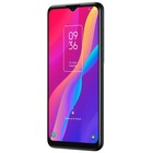 Смартфон TCL 30E, 6.52", 3 Гб, 64 Гб, 50 Мп, 5 Мп, 2 Sim, LTE, 5000 мАч, серый - фото 51325289 Смартфон TCL 30E, 6.52", 3 Гб, 64 Гб, 50 Мп, 5 Мп, 2 Sim, LTE, 5000 мАч, серый - фото 51325289
