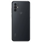 Смартфон TCL 30E, 6.52", 3 Гб, 64 Гб, 50 Мп, 5 Мп, 2 Sim, LTE, 5000 мАч, серый - фото 51325290 Смартфон TCL 30E, 6.52", 3 Гб, 64 Гб, 50 Мп, 5 Мп, 2 Sim, LTE, 5000 мАч, серый - фото 51325290