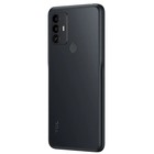 Смартфон TCL 30E, 6.52", 3 Гб, 64 Гб, 50 Мп, 5 Мп, 2 Sim, LTE, 5000 мАч, серый - фото 51325291 Смартфон TCL 30E, 6.52", 3 Гб, 64 Гб, 50 Мп, 5 Мп, 2 Sim, LTE, 5000 мАч, серый - фото 51325291