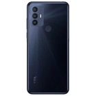 Смартфон TCL 30SE, 6.52", 4 Гб, 64 Гб, 50 Мп, 8 Мп, 2 Sim, LTE, 5000 мАч, синий - фото 51325294 Смартфон TCL 30SE, 6.52", 4 Гб, 64 Гб, 50 Мп, 8 Мп, 2 Sim, LTE, 5000 мАч, синий - фото 51325294