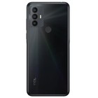 Смартфон TCL 30SE, 6.52", 4 Гб, 128 Гб, 50 Мп, 8 Мп, 2 Sim, LTE, 5000 мАч, серый - фото 51325302 Смартфон TCL 30SE, 6.52", 4 Гб, 128 Гб, 50 Мп, 8 Мп, 2 Sim, LTE, 5000 мАч, серый - фото 51325302