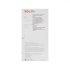Смартфон TCL 30SE, 6.52", 4 Гб, 128 Гб, 50 Мп, 8 Мп, 2 Sim, LTE, 5000 мАч, синий - фото 51325310 Смартфон TCL 30SE, 6.52", 4 Гб, 128 Гб, 50 Мп, 8 Мп, 2 Sim, LTE, 5000 мАч, синий - фото 51325310