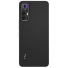 Смартфон TCL 30, 6.7", 4 Гб, 64 Гб, 50 Мп, 8 Мп, 2 Sim, LTE, 5000 мАч, черный - фото 51325313 Смартфон TCL 30, 6.7", 4 Гб, 64 Гб, 50 Мп, 8 Мп, 2 Sim, LTE, 5000 мАч, черный - фото 51325313