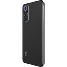 Смартфон TCL 30, 6.7", 4 Гб, 64 Гб, 50 Мп, 8 Мп, 2 Sim, LTE, 5000 мАч, черный - фото 51325314 Смартфон TCL 30, 6.7", 4 Гб, 64 Гб, 50 Мп, 8 Мп, 2 Sim, LTE, 5000 мАч, черный - фото 51325314
