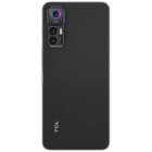 Смартфон TCL 30+, 6.7", 4 Гб, 128 Гб, 50 Мп, 13 Мп, 2 Sim, LTE, 5000 мАч, черный - фото 51338483 Смартфон TCL 30+, 6.7", 4 Гб, 128 Гб, 50 Мп, 13 Мп, 2 Sim, LTE, 5000 мАч, черный - фото 51338483