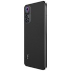 Смартфон TCL 30+, 6.7", 4 Гб, 128 Гб, 50 Мп, 13 Мп, 2 Sim, LTE, 5000 мАч, черный - фото 51338484 Смартфон TCL 30+, 6.7", 4 Гб, 128 Гб, 50 Мп, 13 Мп, 2 Sim, LTE, 5000 мАч, черный - фото 51338484