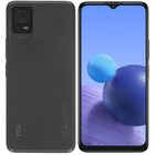 Смартфон TCL 408, 6.6", 4 Гб, 64 Гб, 50 Мп, 8 Мп, 2 Sim, LTE, 5000 мАч, серый 9512746 - фото 10318449