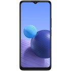 Смартфон TCL 408, 6.6", 4 Гб, 64 Гб, 50 Мп, 8 Мп, 2 Sim, LTE, 5000 мАч, синиий - фото 51325328 Смартфон TCL 408, 6.6", 4 Гб, 64 Гб, 50 Мп, 8 Мп, 2 Sim, LTE, 5000 мАч, синиий - фото 51325328