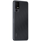 Смартфон TCL 40R 5G, 6.6", 4 Гб, 128 Гб, 50 Мп, 8 Мп, 2 Sim, 5000 мАч, черный - фото 51325332 Смартфон TCL 40R 5G, 6.6", 4 Гб, 128 Гб, 50 Мп, 8 Мп, 2 Sim, 5000 мАч, черный - фото 51325332