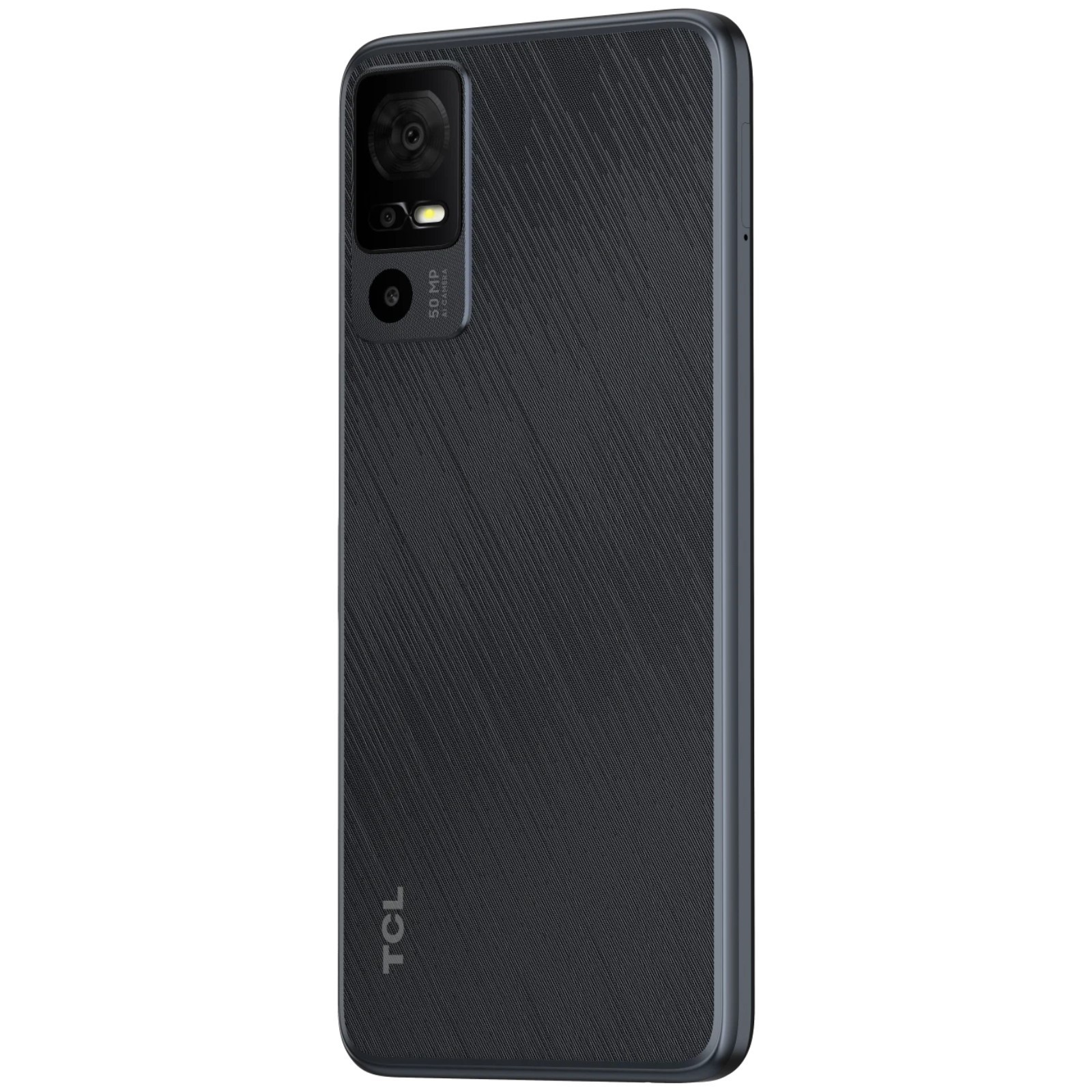 Tcl 40r. Tcl 40r