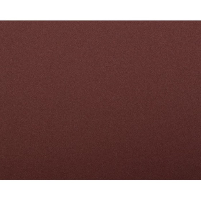 Лист шлифовальный ЗУБР 35520-120, бумажная основа, водостойкая, Р120, 230 х 280 мм, 5 шт. - Фото 1