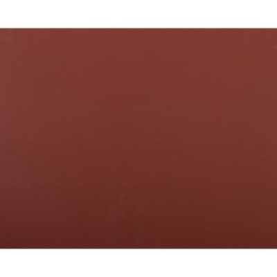 Лист шлифовальный ЗУБР 35520-1500, бумажная основа, водостойкая, Р1500, 230 х 280 мм, 5 шт.   954529