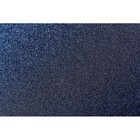 Лист шлифовальный ЗУБР 35415-120, тканевая основа, водостойкая, Р120, 230 х 280 мм, 5 шт. - Фото 4