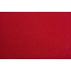 Лист шлифовальный ЗУБР 35417-2000, бумажная основа, водостойкая, Р2000, 230 х 280 мм, 5 шт.   954534 - Фото 5