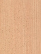 Витрина «П1фн», 900×400×2120 мм, ЛДСП, стекло, цвет дуб сонома - Фото 4