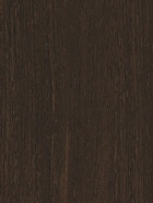 Витрина ТР1н, 1000×500×2000, ЛДСП, стекло, цвет венге  (артикул 9529288)  большой выбор товаров оптом и в розницу по низким ценам с доставкой