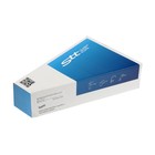 Смеситель для кухни «БЕЛЫЕ КОЛОДЕЗИ» A443-15 TYE-2105, однорычажный, излив 150 мм, хром - фото 25445677 Смеситель для кухни «БЕЛЫЕ КОЛОДЕЗИ» A443-15 TYE-2105, однорычажный, излив 150 мм, хром - фото 25445677