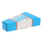 Смеситель для кухни «МИРАЖ» R=831-15 TYE-2103, однорычажный, длина излива 150 мм, хром - фото 36549985 Смеситель для кухни «МИРАЖ» R=831-15 TYE-2103, однорычажный, длина излива 150 мм, хром - фото 36549985