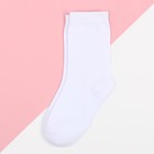 Носки женские KAFTAN Basic,  р. 36-39 (23-25 см) 9498738