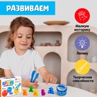 Развивающий сортер «Яркие животные» - фото 24579921 Развивающий сортер «Яркие животные» - фото 24579921