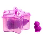 Развивающий сортер «Яркие животные» - фото 24579923 Развивающий сортер «Яркие животные» - фото 24579923