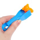 Развивающий сортер «Яркие животные» - фото 24579924 Развивающий сортер «Яркие животные» - фото 24579924